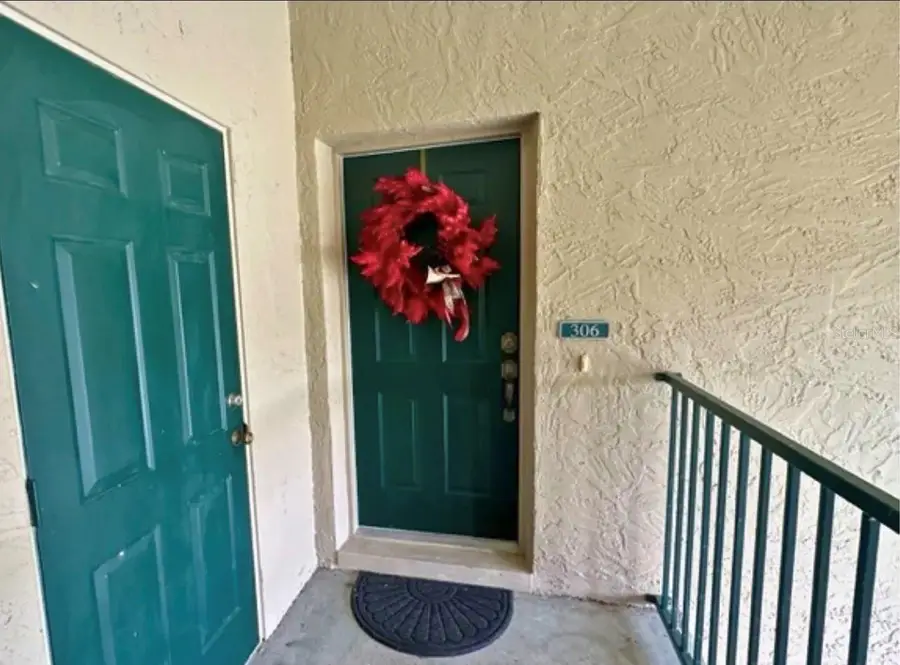 306 Eagle Pond Drive, Winter Haven, FL 33884 - #2