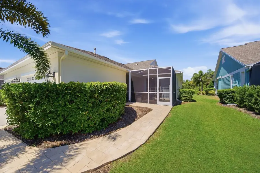 5610 Golden Isles Drive, Apollo Beach, FL 33572 - #2