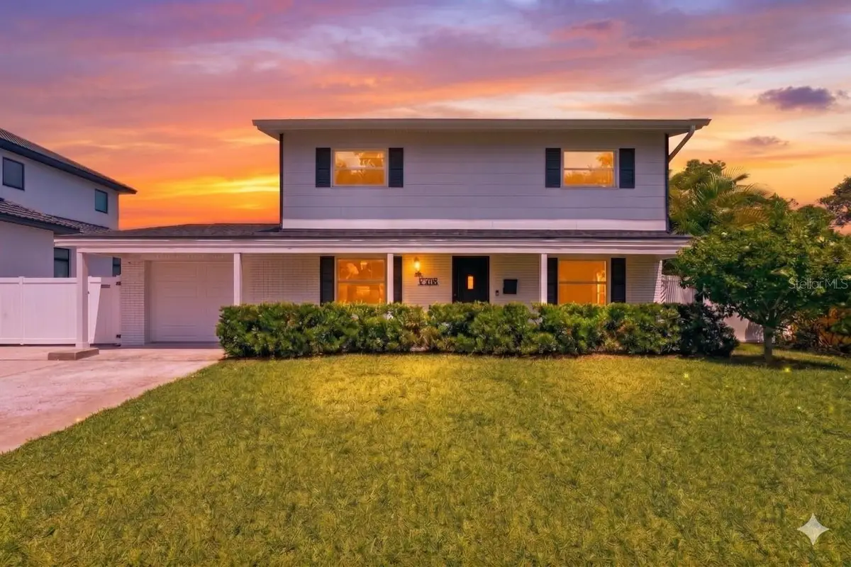2701 67th Way N, Saint Petersburg, FL 33710 - #1