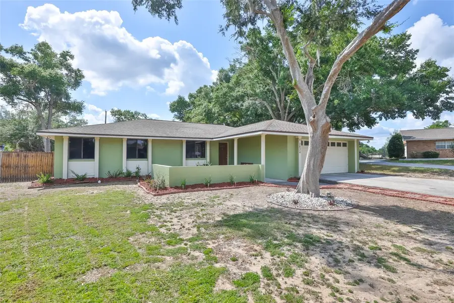 2824 Bellwood Drive, Brandon, FL 33511 - #3