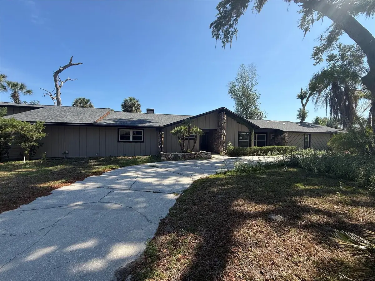 910 River Rapids Avenue, Brandon, FL 33511 - #1