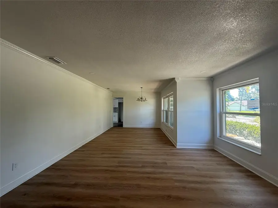 910 River Rapids Avenue, Brandon, FL 33511 - #2