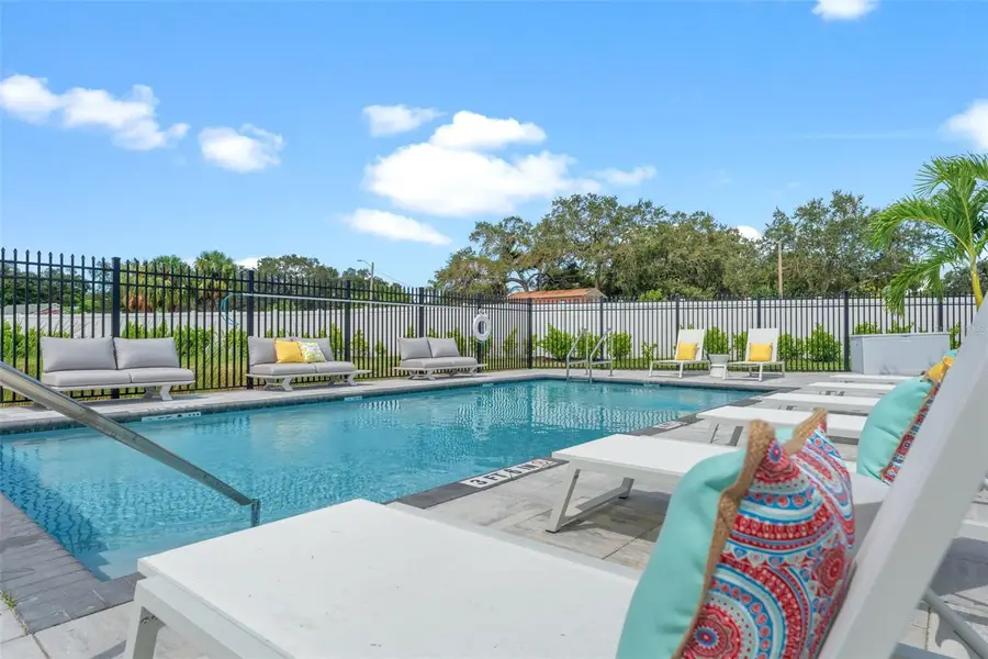 6222 64th Way N, Pinellas Park, FL 33781 - #2