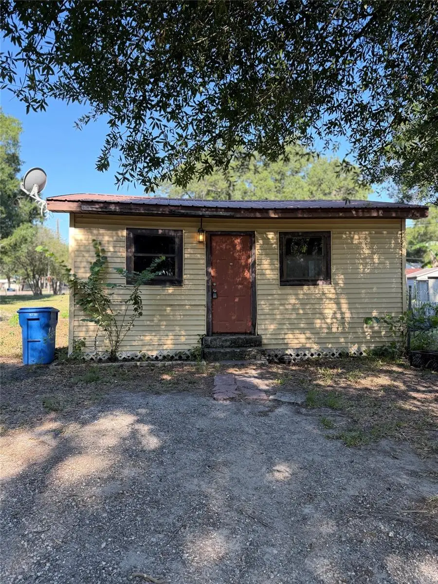 10114 E Columbus Drive, Tampa, FL 33619 - #1
