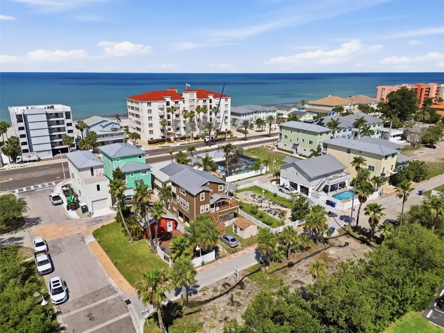 19105 Whispering Pines Drive, Indian Shores, FL 33785 - #3