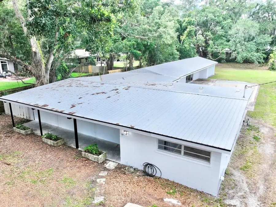 2305 New Jersey Road, Lakeland, FL 33803 - #2