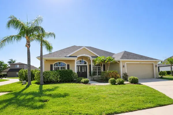 2009 Meadow Rue Court, TRINITY, FL 34655