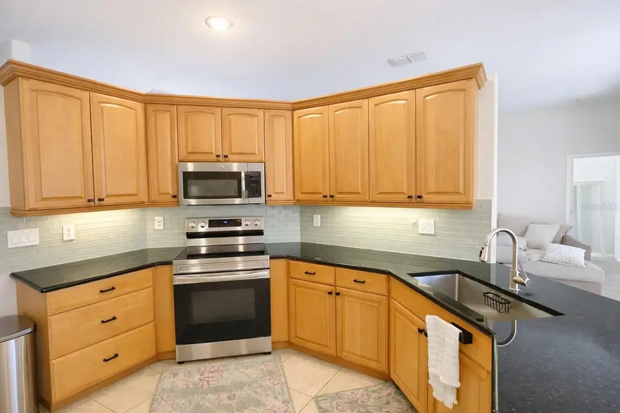 2009 Meadow Rue Court, Trinity, FL 34655 - #3
