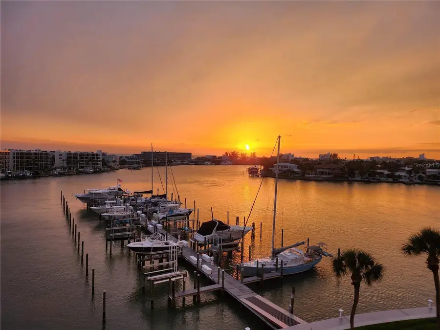 9525 Blind Pass Road #505, Saint Pete Beach, FL 33706 - #2