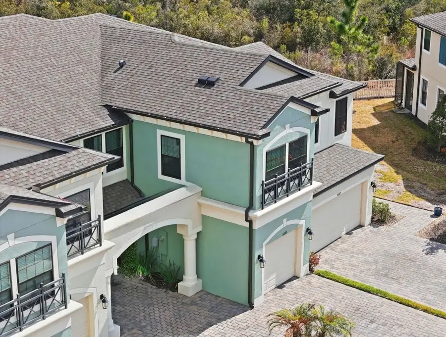 30183 Southwell Lane, Wesley Chapel, FL 33543 - #2