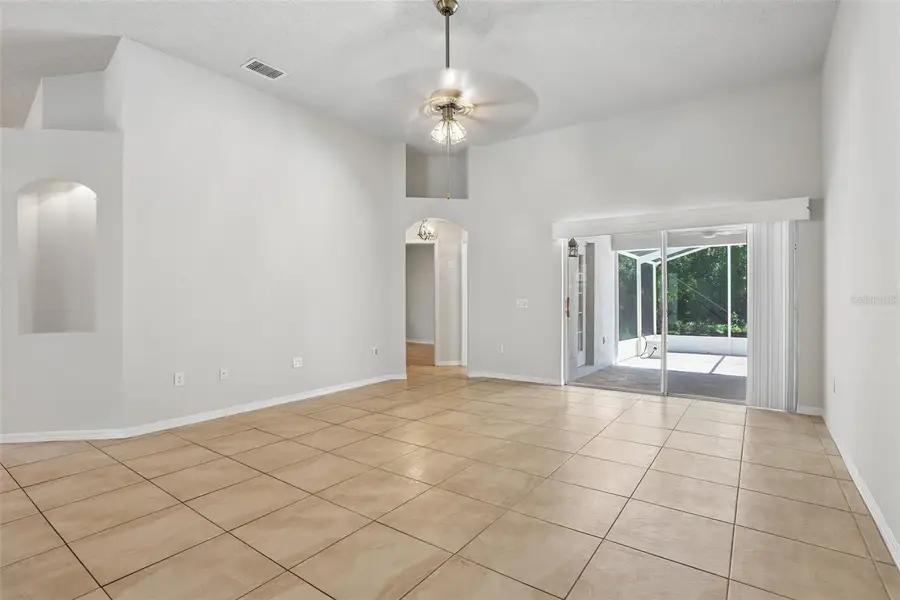 10216 Charleston Corner Road, Tampa, FL 33635 - #3