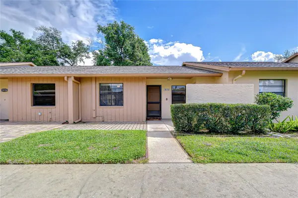38334 Cottonwood Place, ZEPHYRHILLS, FL 33542