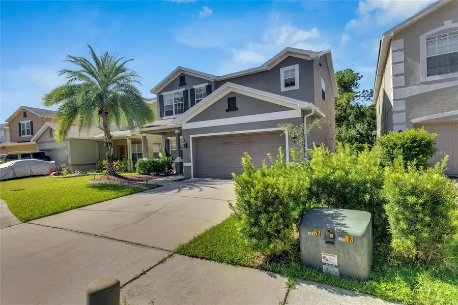 9010 Grand Bayou Court, Tampa, FL 33635 - #3