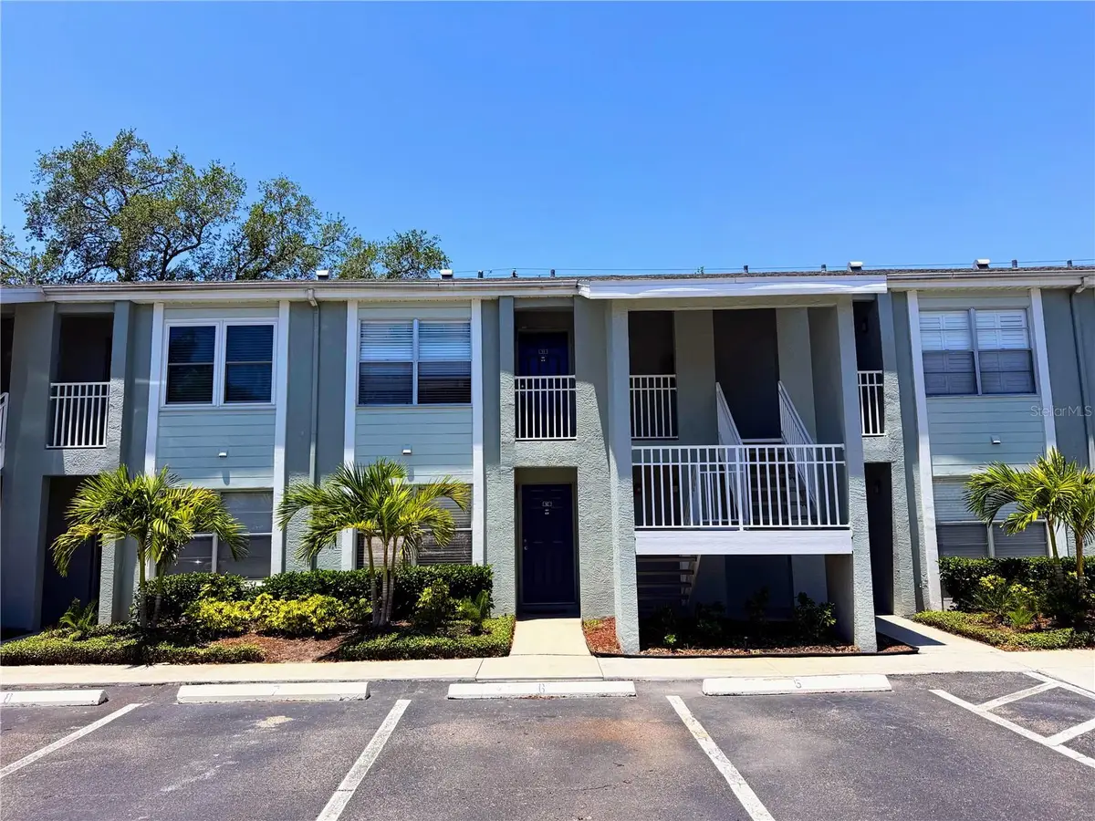5440 S Macdill Avenue #1C, Tampa, FL 33611 - #1