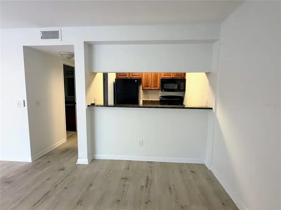 5440 S Macdill Avenue #1C, Tampa, FL 33611 - #2