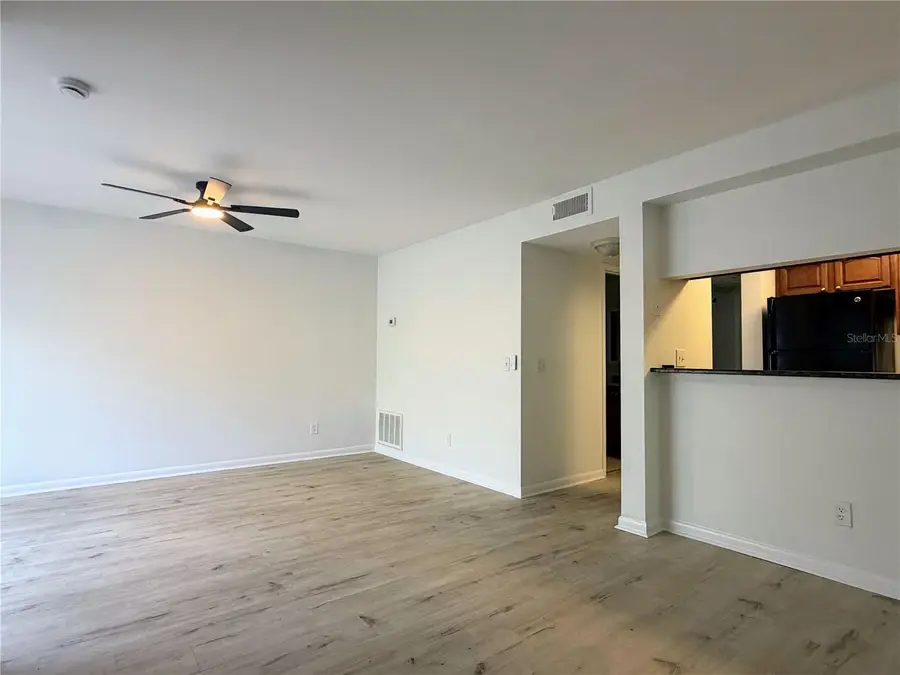 5440 S Macdill Avenue #1C, Tampa, FL 33611 - #3