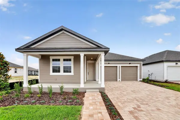 30119 Emerald Forest, MOUNT DORA, FL 32757