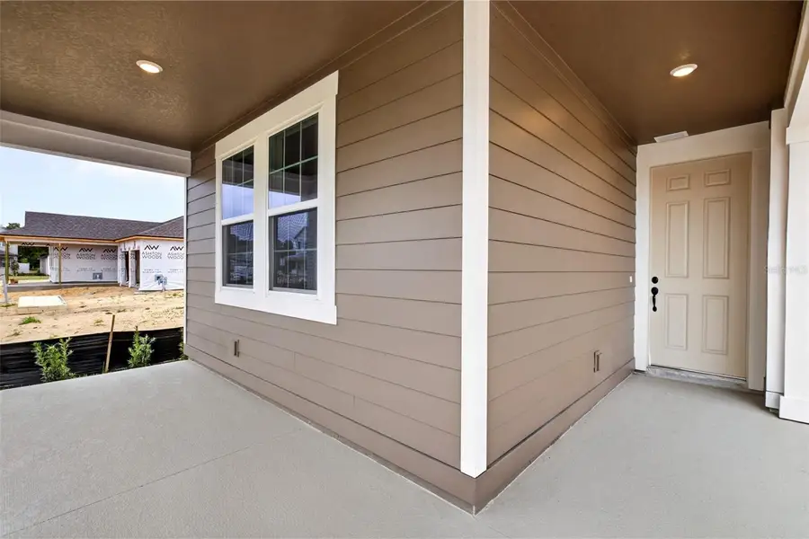 30119 Emerald Forest, Mount Dora, FL 32757 - #3