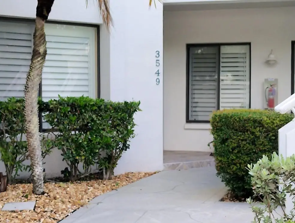 3549 Indigo Pond Drive, Palm Harbor, FL 34685 - #1