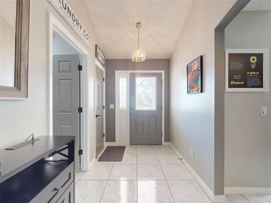 714 Del Rosario Street, The Villages, FL 32159 - #2