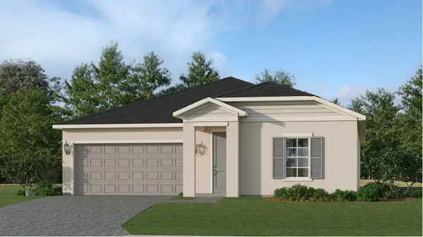 8211 Saint Kitts Circle, ENGLEWOOD, FL 34224