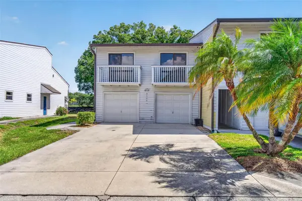 6389 93rd Terrace N #4706, PINELLAS PARK, FL 33782