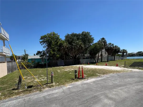 138 91st Avenue, TREASURE ISLAND, FL 33706