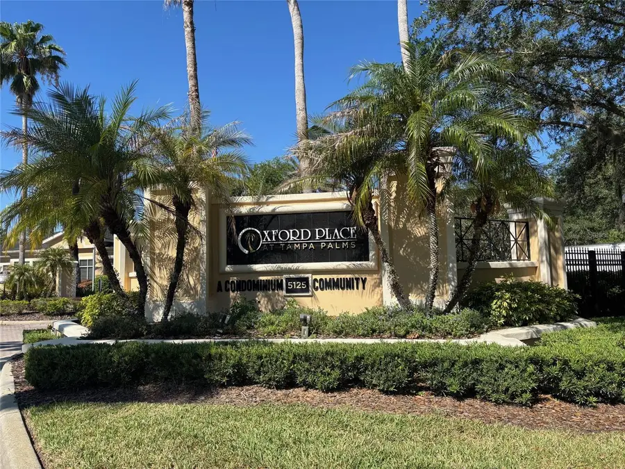 5125 Palm Springs Boulevard #1202, Tampa, FL 33647 - #2