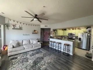5125 Palm Springs Boulevard #1202, Tampa, FL 33647 - #3