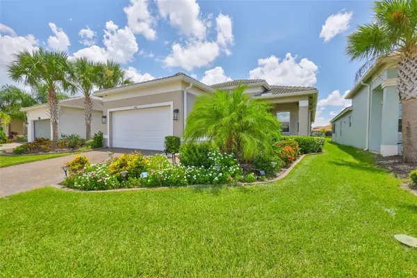 4836 Sevilla Shores Drive, WIMAUMA, FL 33598