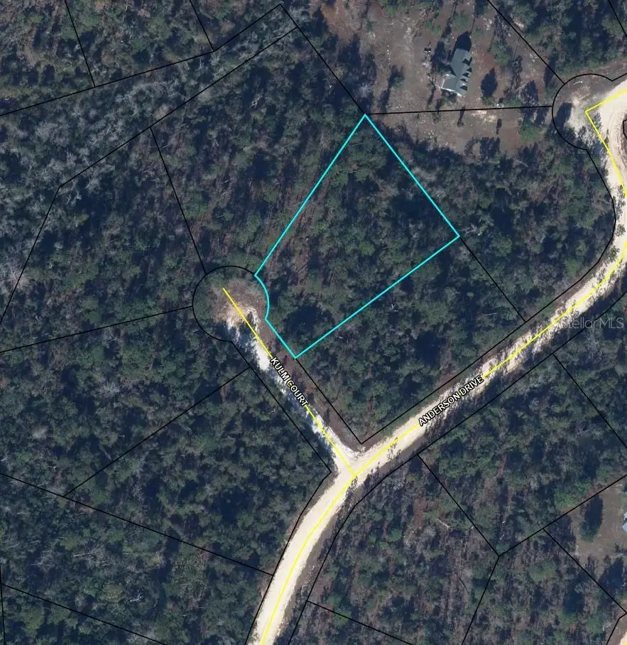 0000 Kulm Court, Alford, FL 32420 - #1