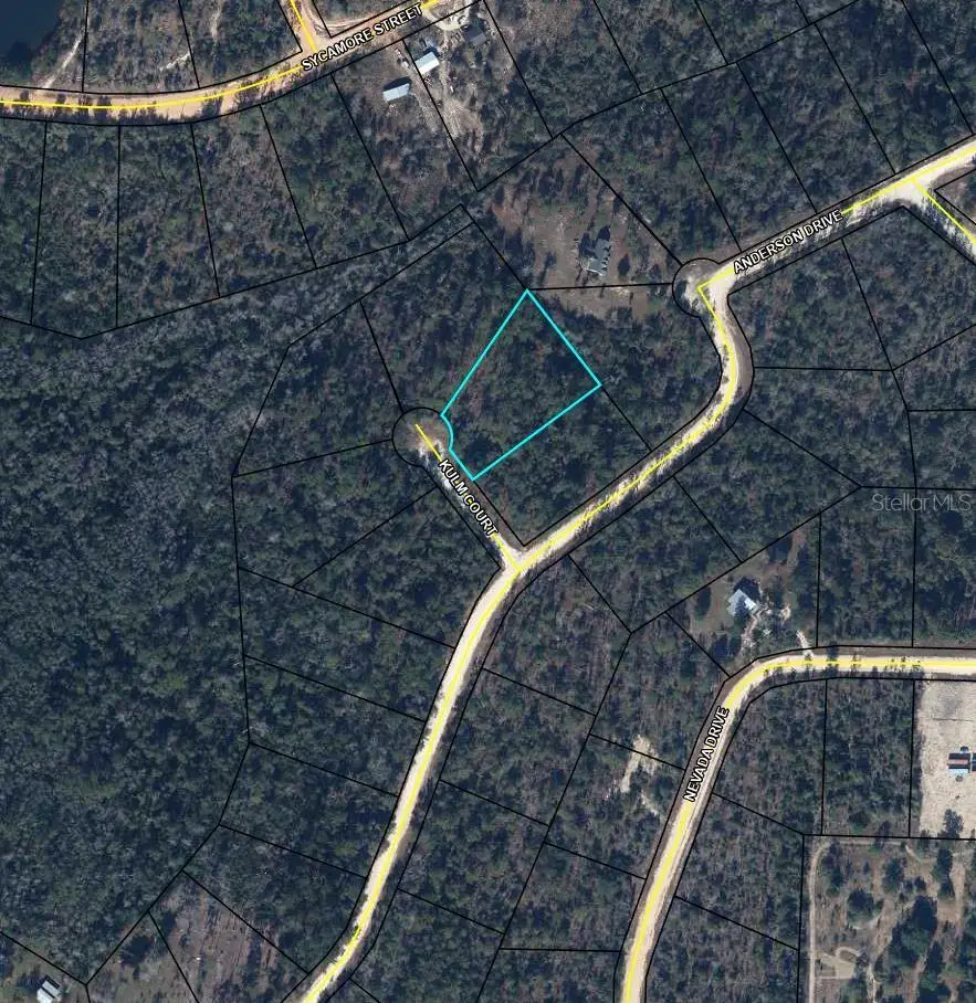 0000 Kulm Court, Alford, FL 32420 - #2