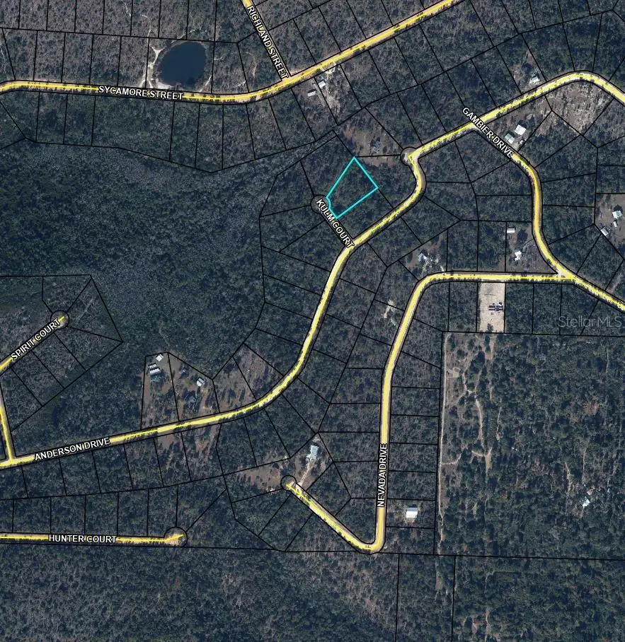 0000 Kulm Court, Alford, FL 32420 - #3