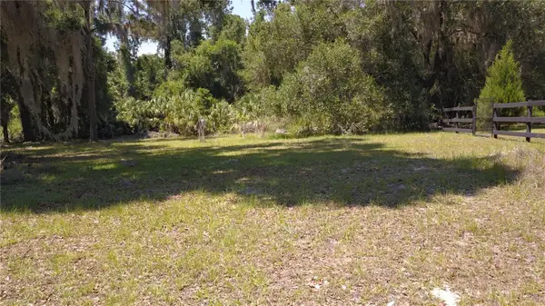 11333 SE 202nd Lane, INGLIS, FL 34449