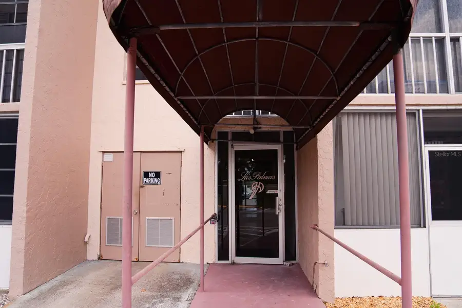 519 Albee Farm Road #110, Venice, FL 34285 - #3