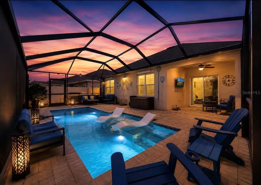 13912 Smiling Daisy Place, Riverview, FL 33579 - #3