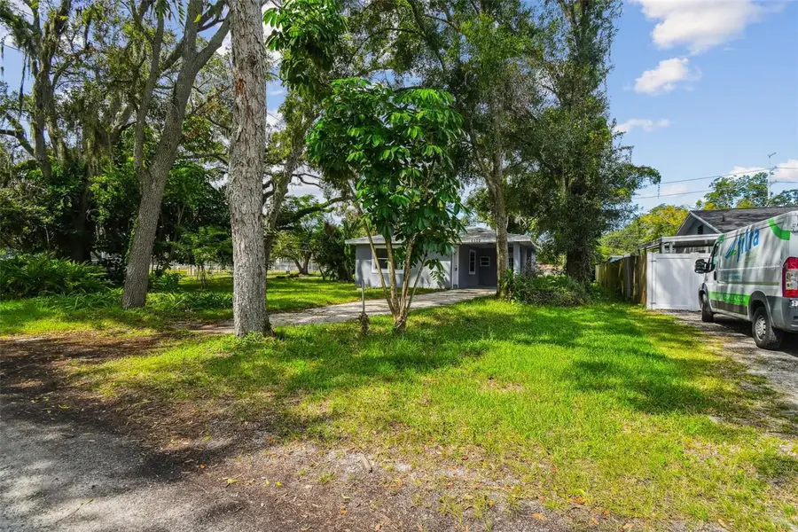 6502 N 31st Street, Tampa, FL 33610 - #2