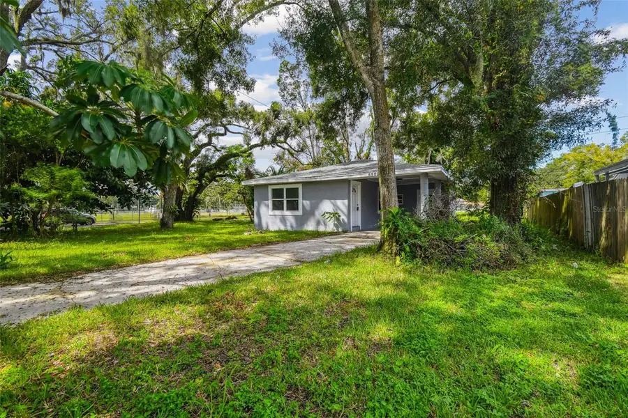 6502 N 31st Street, Tampa, FL 33610 - #3