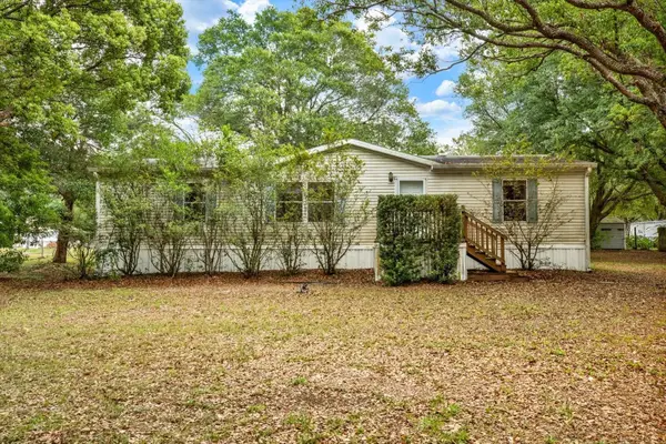 3804 Pinto Lane, ZEPHYRHILLS, FL 33541