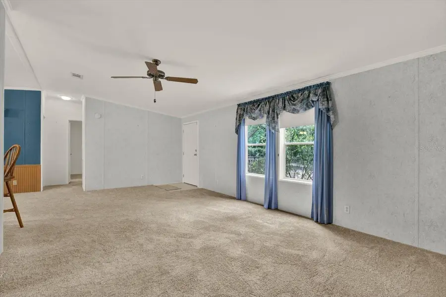 3804 Pinto Lane, Zephyrhills, FL 33541 - #3