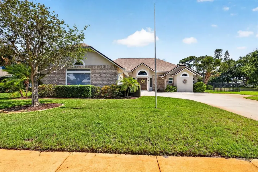 6282 Bonaventure Court, Sarasota, FL 34243 - #2