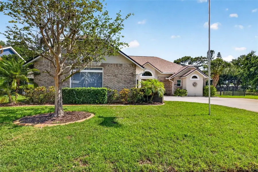 6282 Bonaventure Court, Sarasota, FL 34243 - #3