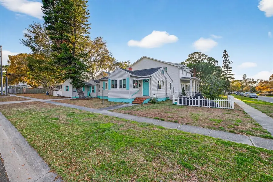 500 35th Avenue N, Saint Petersburg, FL 33704 - #3