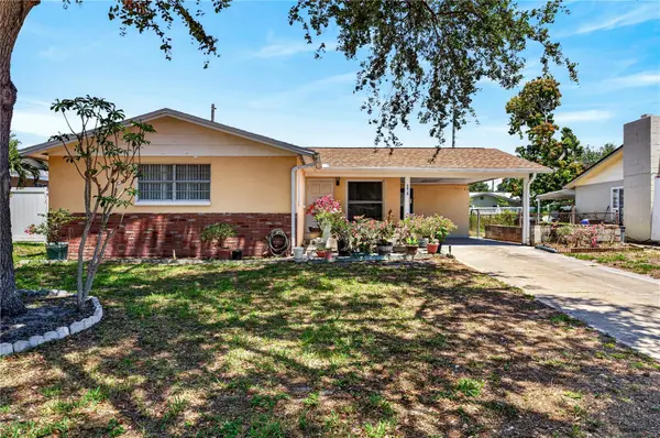 8845 55th Way N, PINELLAS PARK, FL 33782