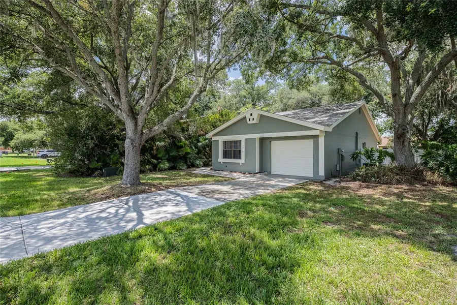 4919 Wildflower Drive, Lakeland, FL 33811 - #2