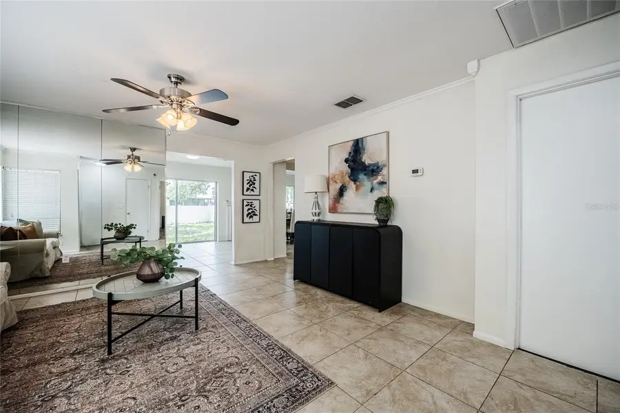 4919 Wildflower Drive, Lakeland, FL 33811 - #3