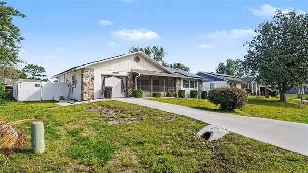 163 W Royalfern Place, BEVERLY HILLS, FL 34465
