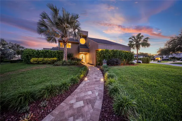 12416 Stillwater Terrace Drive, TAMPA, FL 33618