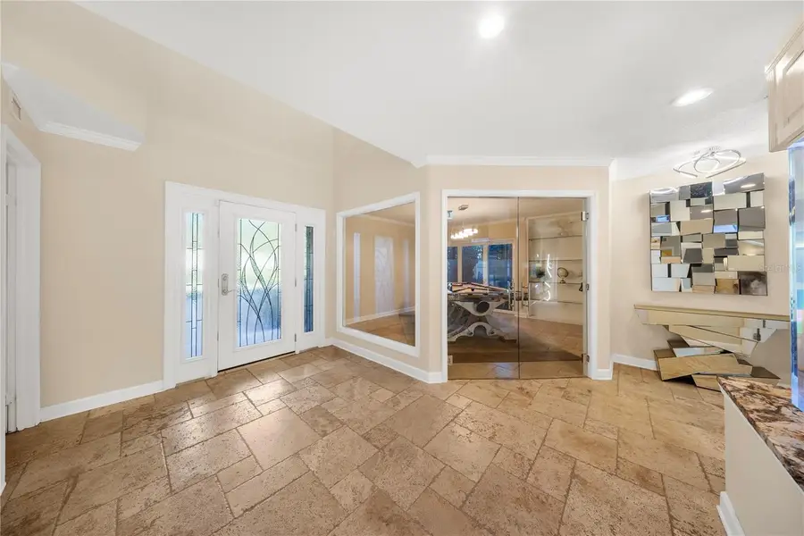 12416 Stillwater Terrace Drive, Tampa, FL 33618 - #3