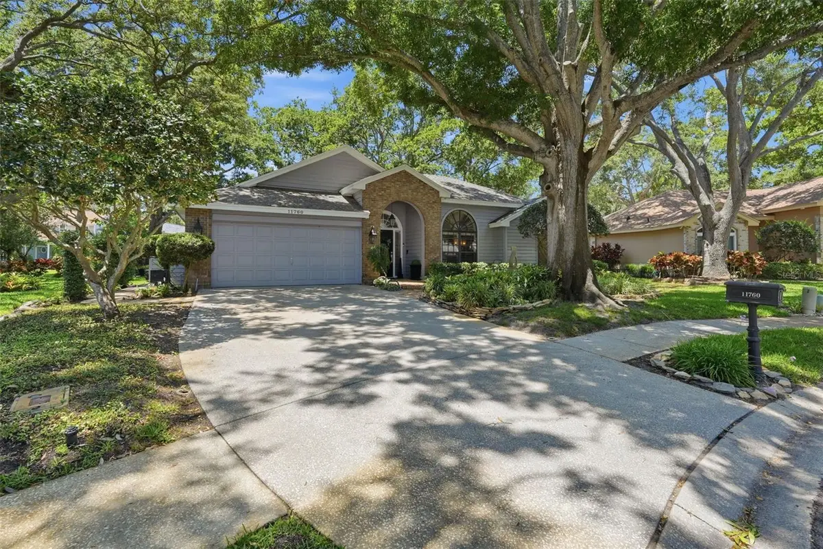 11760 Ashley Court, Seminole, FL 33772 - #1